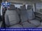 2026 Ford F-350SD F-350® XL