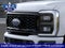 2026 Ford F-350SD F-350® XL