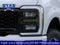 2026 Ford F-350SD F-350® XL