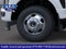 2026 Ford F-350SD F-350® XL