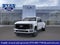 2026 Ford F-350SD F-350® XL