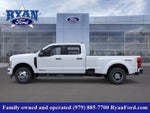 2026 Ford F-350SD F-350® XL