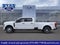 2026 Ford F-350SD F-350® XL