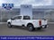 2026 Ford F-350SD F-350® XL