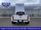 2026 Ford F-350SD F-350® XL