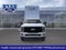 2026 Ford F-350SD F-350® XL