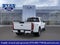 2026 Ford F-350SD F-350® XL
