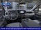 2026 Ford F-350SD F-350® XL