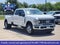 2026 Ford F-350SD F-350® Lariat®