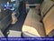2026 Ford F-350SD F-350® Lariat®