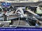 2026 Ford F-350SD F-350® Lariat®