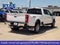 2026 Ford F-350SD F-350® Lariat®
