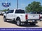 2026 Ford F-350SD F-350® Lariat®