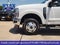 2026 Ford F-350SD F-350® Lariat®