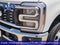 2026 Ford F-350SD F-350® Lariat®