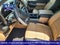2026 Ford F-350SD F-350® Lariat®