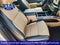 2026 Ford F-350SD F-350® Lariat®