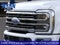 2026 Ford F-450SD Platinum
