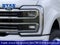 2026 Ford F-450SD Platinum