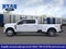 2026 Ford F-450SD Platinum