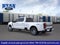 2026 Ford F-450SD Platinum