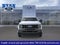 2026 Ford F-450SD King Ranch DRW