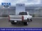2026 Ford F-450SD King Ranch DRW