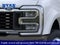 2026 Ford F-450SD King Ranch DRW
