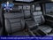 2027 Ford F-450SD F-450® Platinum®