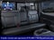2027 Ford F-450SD F-450® Platinum®