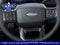 2027 Ford F-450SD F-450® Platinum®