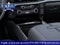 2027 Ford F-450SD F-450® Platinum®