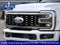 2027 Ford F-450SD F-450® Platinum®