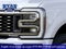 2027 Ford F-450SD F-450® Platinum®