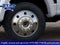 2027 Ford F-450SD F-450® Platinum®