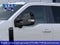 2027 Ford F-450SD F-450® Platinum®