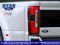 2027 Ford F-450SD F-450® Platinum®