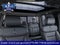 2027 Ford F-450SD F-450® Platinum®