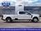 2027 Ford F-450SD F-450® Platinum®