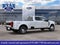 2027 Ford F-450SD F-450® Platinum®