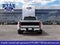 2027 Ford F-450SD F-450® Platinum®