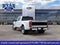 2027 Ford F-450SD F-450® Platinum®