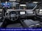2027 Ford F-450SD F-450® Platinum®