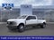 2026 Ford F-450SD King Ranch