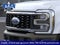 2026 Ford F-450SD King Ranch