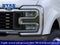 2026 Ford F-450SD King Ranch