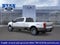 2026 Ford F-450SD King Ranch