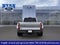 2026 Ford F-450SD King Ranch