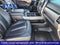 2021 Ford F-450SD Platinum