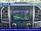 2021 Ford F-450SD Platinum